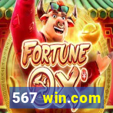 567 win.com